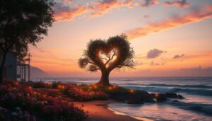 love manifestation quotes